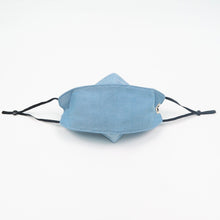 Load image into Gallery viewer, D-mask: Washable Face Mask