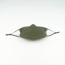 Load image into Gallery viewer, D-mask: Washable Face Mask