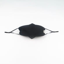 Load image into Gallery viewer, D-mask: Washable Face Mask