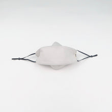Load image into Gallery viewer, D-mask: Washable Face Mask