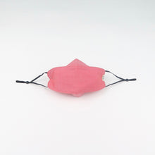 Load image into Gallery viewer, D-mask: Washable Face Mask