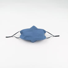 Load image into Gallery viewer, D-mask: Washable Face Mask