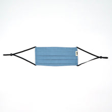 Load image into Gallery viewer, V-mask: Washable Face Mask