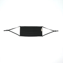 Load image into Gallery viewer, V-mask: Washable Face Mask