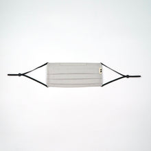 Load image into Gallery viewer, V-mask: Washable Face Mask