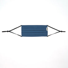 Load image into Gallery viewer, V-mask: Washable Face Mask