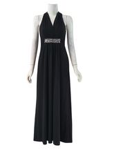 Load image into Gallery viewer, Alessia Maxi Dress
