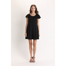 Load image into Gallery viewer, Melissa Baby Doll Dress
