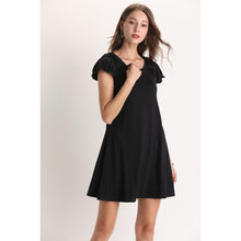 Load image into Gallery viewer, Melissa Baby Doll Dress
