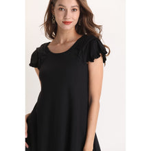 Load image into Gallery viewer, Melissa Baby Doll Dress
