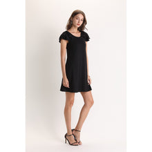 Load image into Gallery viewer, Melissa Baby Doll Dress
