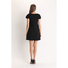 Load image into Gallery viewer, Melissa Baby Doll Dress
