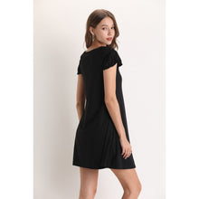 Load image into Gallery viewer, Melissa Baby Doll Dress
