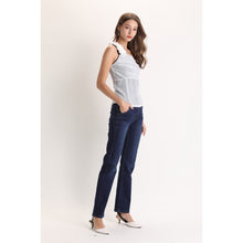 Load image into Gallery viewer, Ursula Toga Chiffon Top
