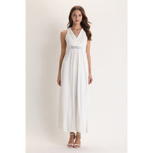 Load image into Gallery viewer, Alessia Maxi Dress

