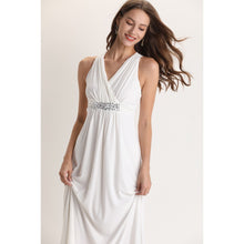 Load image into Gallery viewer, Alessia Maxi Dress
