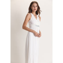 Load image into Gallery viewer, Alessia Maxi Dress
