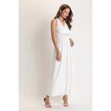 Load image into Gallery viewer, Alessia Maxi Dress
