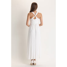 Load image into Gallery viewer, Alessia Maxi Dress
