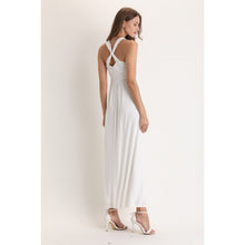 Load image into Gallery viewer, Alessia Maxi Dress
